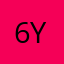 67 yu