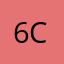 67-C