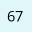 67.4567