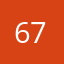 670@643