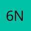 671 Noni
