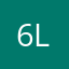 671 Yatzee Lover