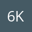 6711  kid
