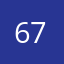 671230sjfnthcignd