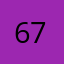 671games