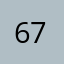 671mimimay