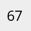 671uuu