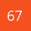 6727yoo