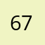 672andres