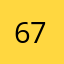672zek