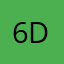 673 droneboyd