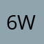67345 wgg