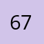 673575