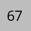 6737d69