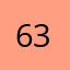 674 365