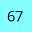 6741…
