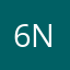 6741 Niyah