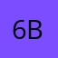 6741 god is good  banana