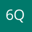 6741 is the slay queen
