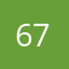 67416hdosnfhrowndks