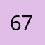 6741hibruh