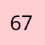6745830