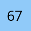 6745onyou
