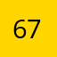 6752!:!$:pleasework
