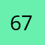 6754qwert
