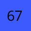 6755www