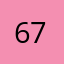 6758girl