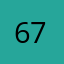 675sandy