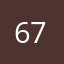 6761itstimeforlettertohavefun