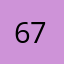 6766787