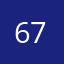 6766hdheh