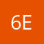 6767 e.com