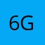 6767 really good