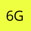 6767 you’re gay