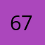6767Azrapro6767