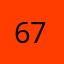 6767Reviewer6767