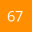6767carter2467