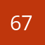6767qeen