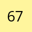 6767skbidigoat