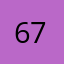 6767suslol67