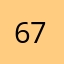 6768QuynhVu