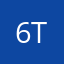 6777 thethe