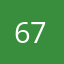 67777двд