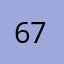 677775geeg