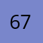 67777777777