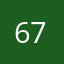677779